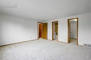 2070 Piros Dr, Colorado Springs, CO 80915 - Photo 31