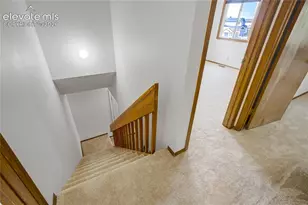 2070 Piros Dr, Colorado Springs, CO 80915 - Photo 35