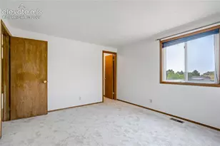 2070 Piros Dr, Colorado Springs, CO 80915 - Photo 37