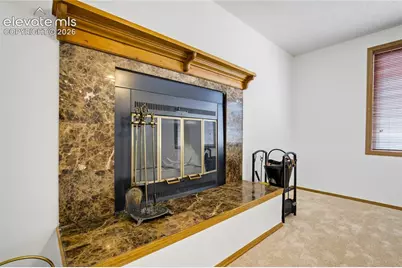 2070 Piros Drive, Colorado Springs, CO 80915 - Photo 21