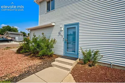 2070 Piros Drive, Colorado Springs, CO 80915 - Photo 5