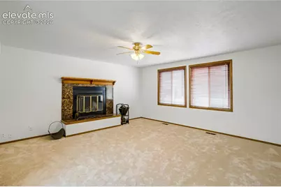 2070 Piros Drive, Colorado Springs, CO 80915 - Photo 19