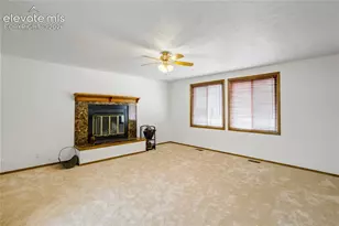 2070 Piros Dr, Colorado Springs, CO 80915 - Photo 19