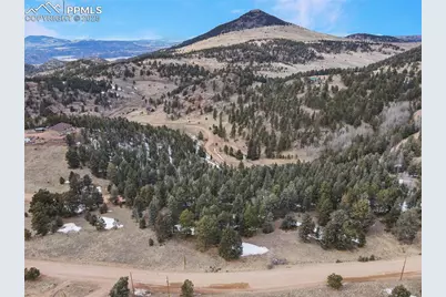 375 Stratton Circle, Cripple Creek, CO 80813 - Photo 9