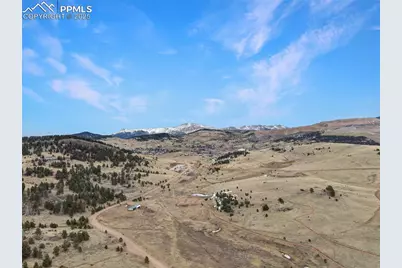 375 Stratton Circle, Cripple Creek, CO 80813 - Photo 13