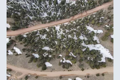 375 Stratton Circle, Cripple Creek, CO 80813 - Photo 5