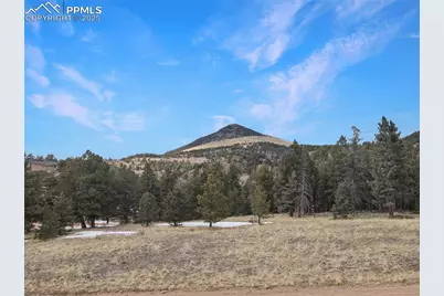 375 Stratton Circle, Cripple Creek, CO 80813 - Photo 1