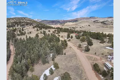 375 Stratton Circle, Cripple Creek, CO 80813 - Photo 11