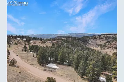 375 Stratton Circle, Cripple Creek, CO 80813 - Photo 3