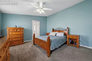 1306 Buffalo Run Rd, Calhan, CO 80808 - Photo 15