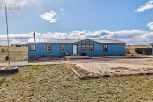 1306 Buffalo Run Rd, Calhan, CO 80808 - Photo 37