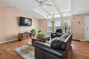 1306 Buffalo Run Rd, Calhan, CO 80808 - Photo 21