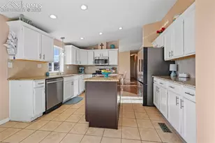 1306 Buffalo Run Rd, Calhan, CO 80808 - Photo 5