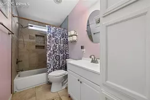 1306 Buffalo Run Rd, Calhan, CO 80808 - Photo 25