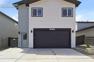 9218 Kurie Mine Ln, Colorado Springs, CO 80908 - Photo 5