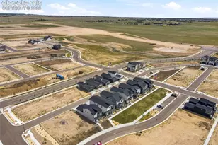 9218 Kurie Mine Ln, Colorado Springs, CO 80908 - Photo 49