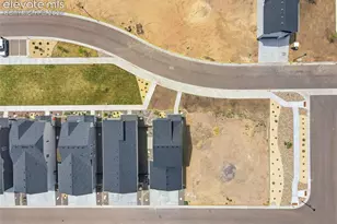 9218 Kurie Mine Ln, Colorado Springs, CO 80908 - Photo 45