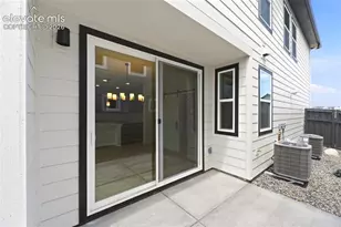 9218 Kurie Mine Ln, Colorado Springs, CO 80908 - Photo 31