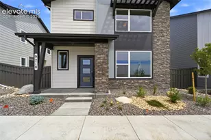 9218 Kurie Mine Ln, Colorado Springs, CO 80908 - Photo 3