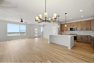 9218 Kurie Mine Lane, Colorado Springs, CO 80908 - Photo 9