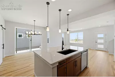 9218 Kurie Mine Lane, Colorado Springs, CO 80908 - Photo 15