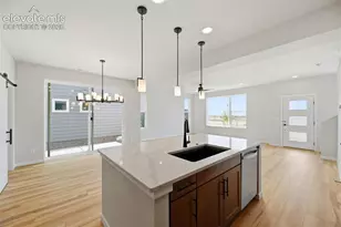 9218 Kurie Mine Ln, Colorado Springs, CO 80908 - Photo 15