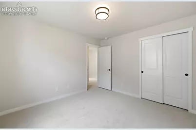9218 Kurie Mine Lane, Colorado Springs, CO 80908 - Photo 29