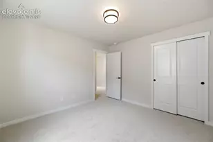 9218 Kurie Mine Ln, Colorado Springs, CO 80908 - Photo 29
