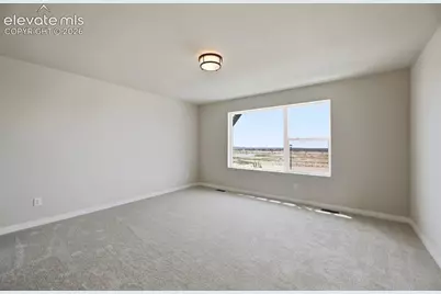 9218 Kurie Mine Lane, Colorado Springs, CO 80908 - Photo 21