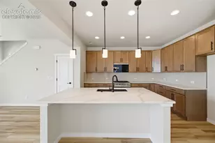 9218 Kurie Mine Ln, Colorado Springs, CO 80908 - Photo 11