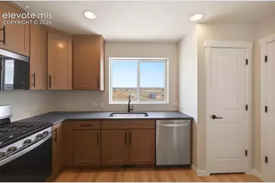 9218 Kurie Mine Lane, Colorado Springs, CO 80908 - Photo 39