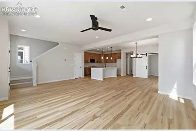 9218 Kurie Mine Lane, Colorado Springs, CO 80908 - Photo 7