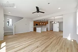 9218 Kurie Mine Ln, Colorado Springs, CO 80908 - Photo 7