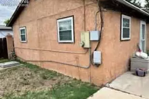 500 S 13th St, Rocky Ford, CO 81067 - Photo 3