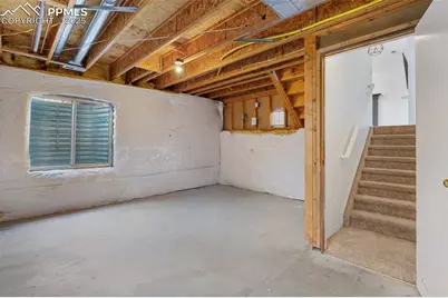 7140 Allens Park Drive, Colorado Springs, CO 80922 - Photo 21