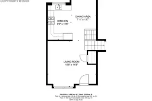 7140 Allens Park Dr, Colorado Springs, CO 80922 - Photo 27