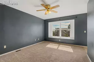 7140 Allens Park Dr, Colorado Springs, CO 80922 - Photo 15