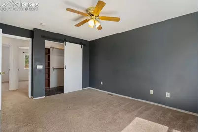 7140 Allens Park Drive, Colorado Springs, CO 80922 - Photo 17