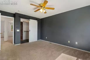 7140 Allens Park Dr, Colorado Springs, CO 80922 - Photo 17