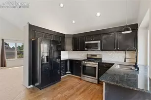 7140 Allens Park Dr, Colorado Springs, CO 80922 - Photo 9