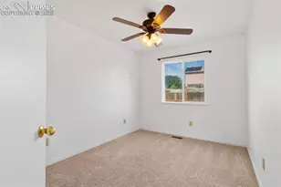 7140 Allens Park Dr, Colorado Springs, CO 80922 - Photo 19
