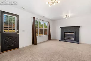 7140 Allens Park Dr, Colorado Springs, CO 80922 - Photo 11