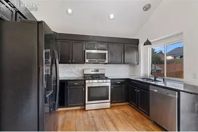 7140 Allens Park Drive, Colorado Springs, CO 80922 - Photo 7