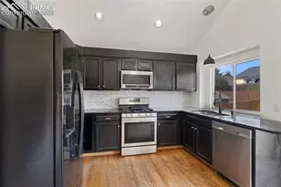 7140 Allens Park Dr, Colorado Springs, CO 80922 - Photo 7