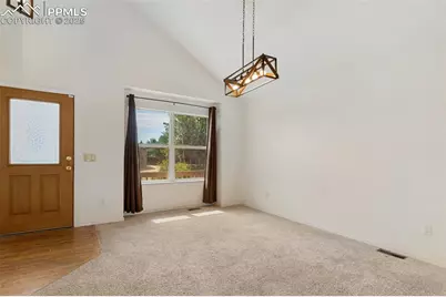 7140 Allens Park Drive, Colorado Springs, CO 80922 - Photo 3