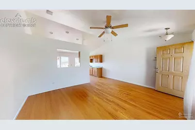 6950 Flowering Almond Drive, Colorado Springs, CO 80923 - Photo 7