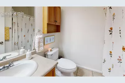 6950 Flowering Almond Drive, Colorado Springs, CO 80923 - Photo 21