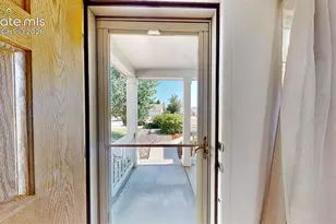 6950 Flowering Almond Dr, Colorado Springs, CO 80923 - Photo 5