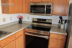 6950 Flowering Almond Dr, Colorado Springs, CO 80923 - Photo 15