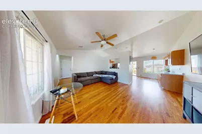 6950 Flowering Almond Drive, Colorado Springs, CO 80923 - Photo 5